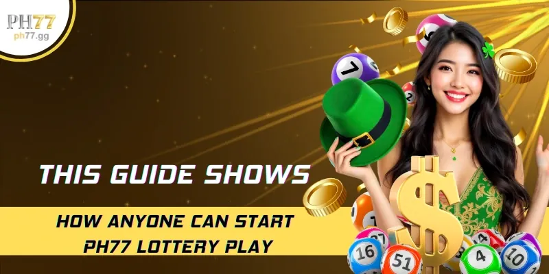 Hướng dẫn chơi Slot game fu88 nổ hũ hiệu quả