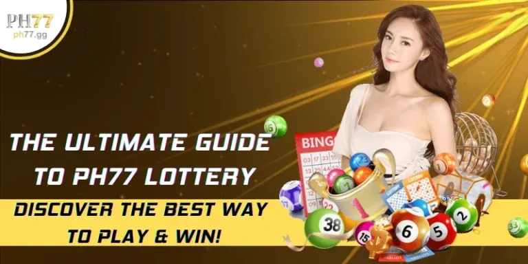 Hình ảnh bí quyết trúng Jackpot trong game Nổ Hũ