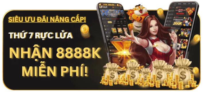 Hướng dẫn mẹo chơi fu88 nổ hũ để tăng cơ hội trúng jackpot