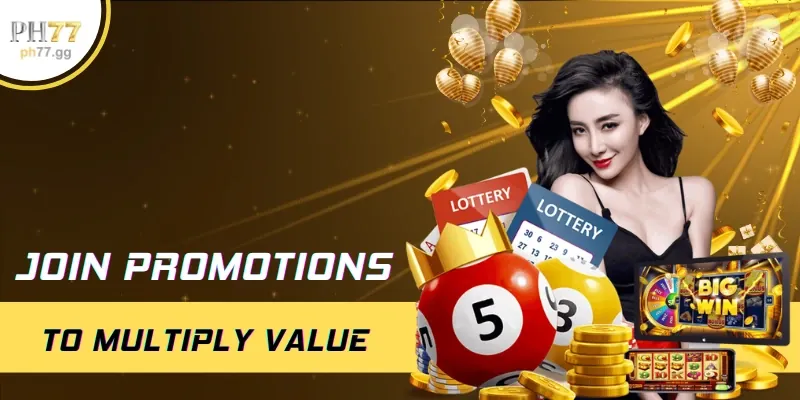 Mẹo chơi slot game FU88 Nổ Hũ hiệu quả
