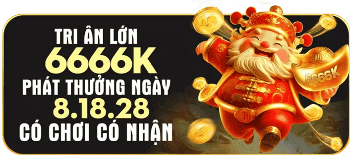 Ưu đãi chào mừng thành viên mới với thưởng nạp đầu hấp dẫn tại FU88