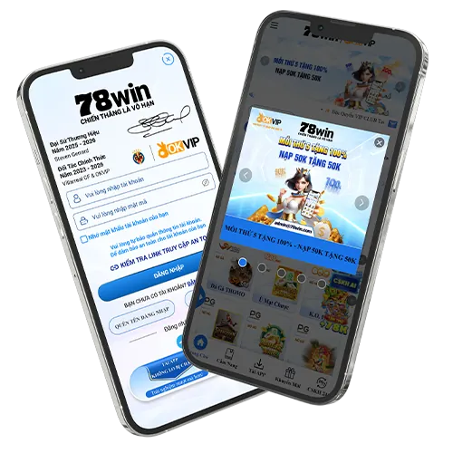 Kho game đa dạng tại FU88 Nổ Hũ