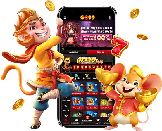 Lối chơi đa dạng với nhiều chế độ săn cá trên fu88 nổ hũ