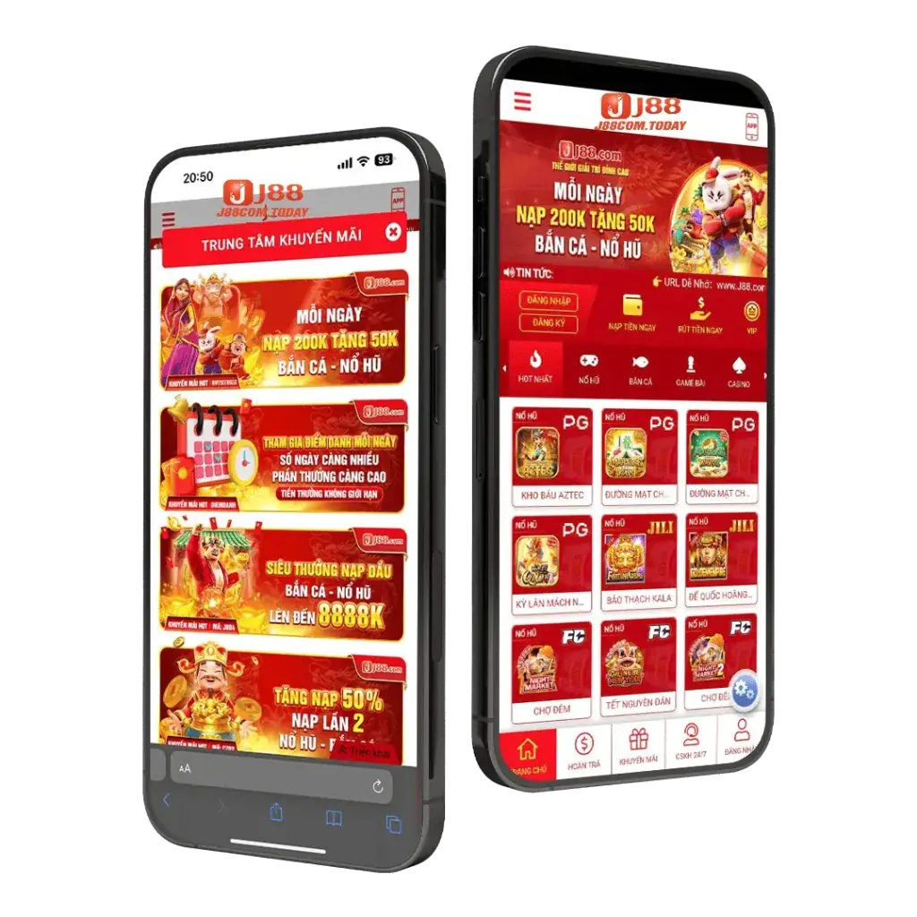 Tỷ lệ đổi thưởng cao và cơ hội nổ hũ lớn tại fu88 nổ hũ