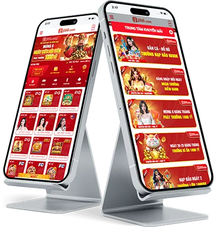 Nền tảng uy tín và an toàn FU88 Nổ Hũ
