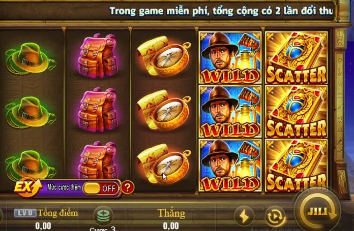 Các kỹ thuật nổ hũ cơ bản cho người mới bắt đầu tại FU88, minh họa các khái niệm về paylines và volatility