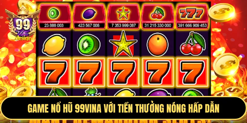 Mẹo cá cược bóng rổ NBA hiệu quả