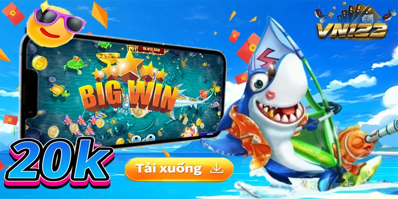 Chiến lược cá cược tennis trong các giải Grand Slam
