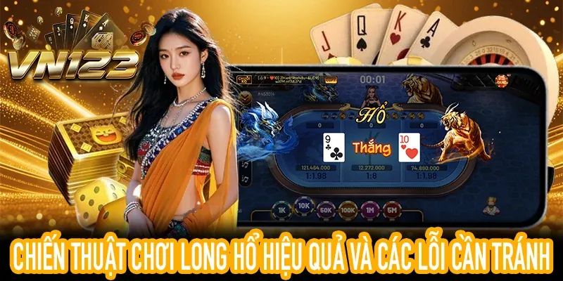 Mẹo chơi nổ hũ hiệu quả tại fu88