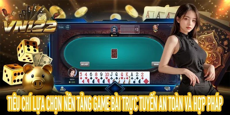 Bí quyết tăng tỷ lệ nổ hũ jackpot tại FU88