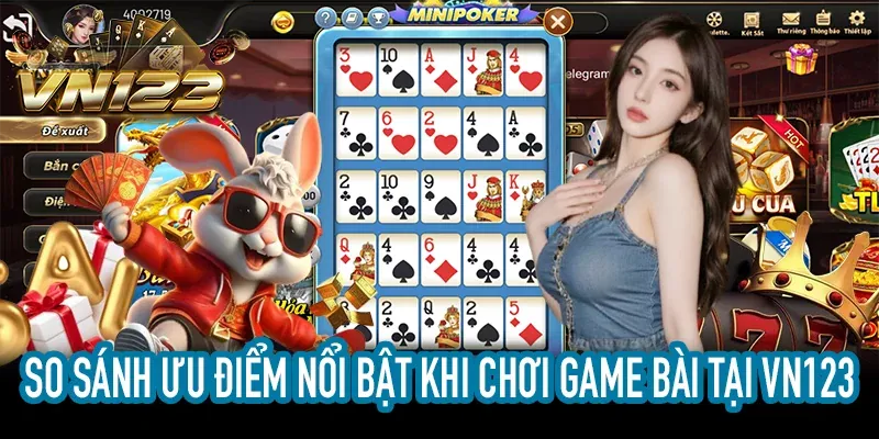 Hình ảnh minh họa các biện pháp bảo mật dữ liệu tiên tiến, mã hóa thông tin cá nhân trên nền tảng fu88 nổ hũ, với các yếu tố an toàn mạng.