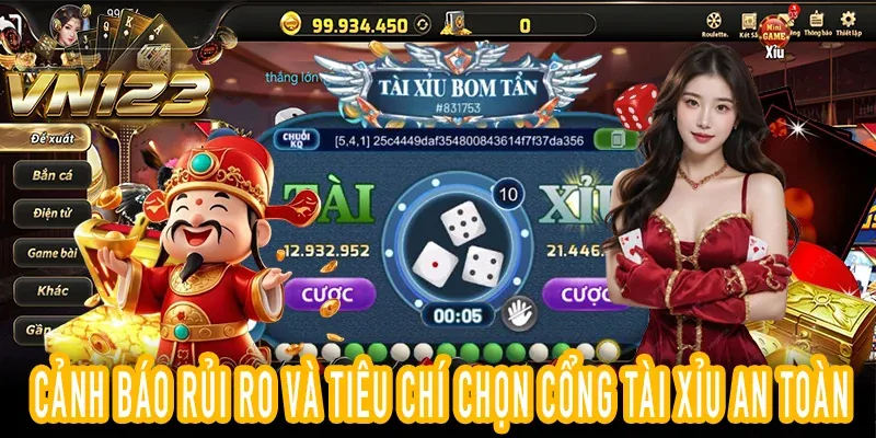 Phân tích ưu đãi mới nhất FU88 Nổ Hũ