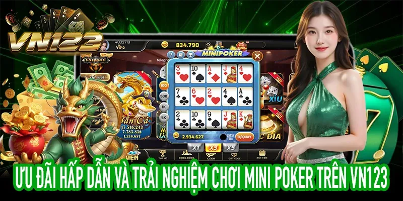 Phân tích ưu đãi mới nhất từ fu88 nổ hũ