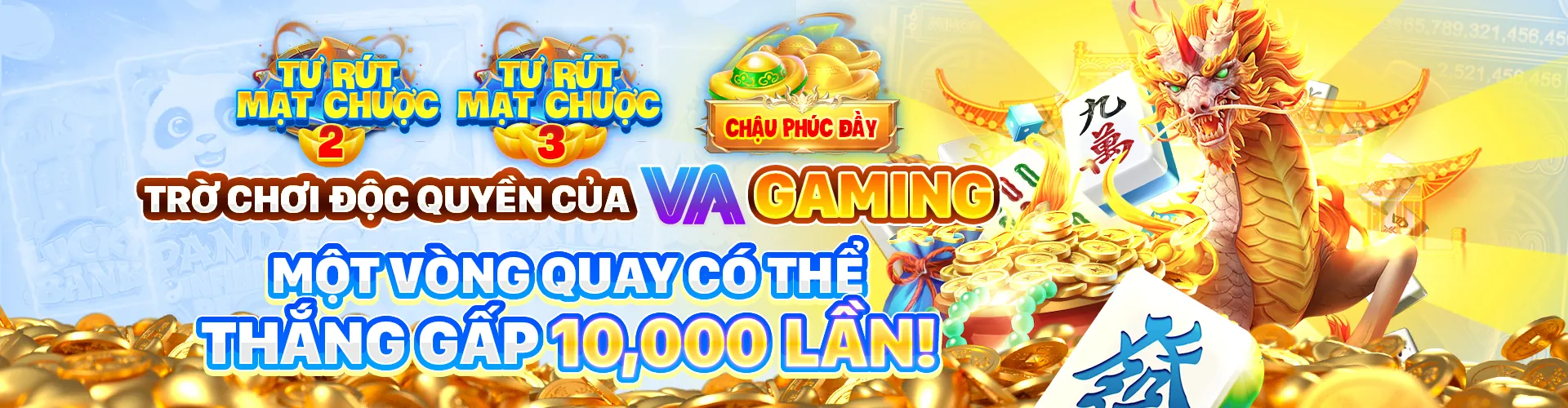 Hình ảnh chào mừng đăng ký tài khoản FU88 Nổ Hũ với các ưu đãi hấp dẫn