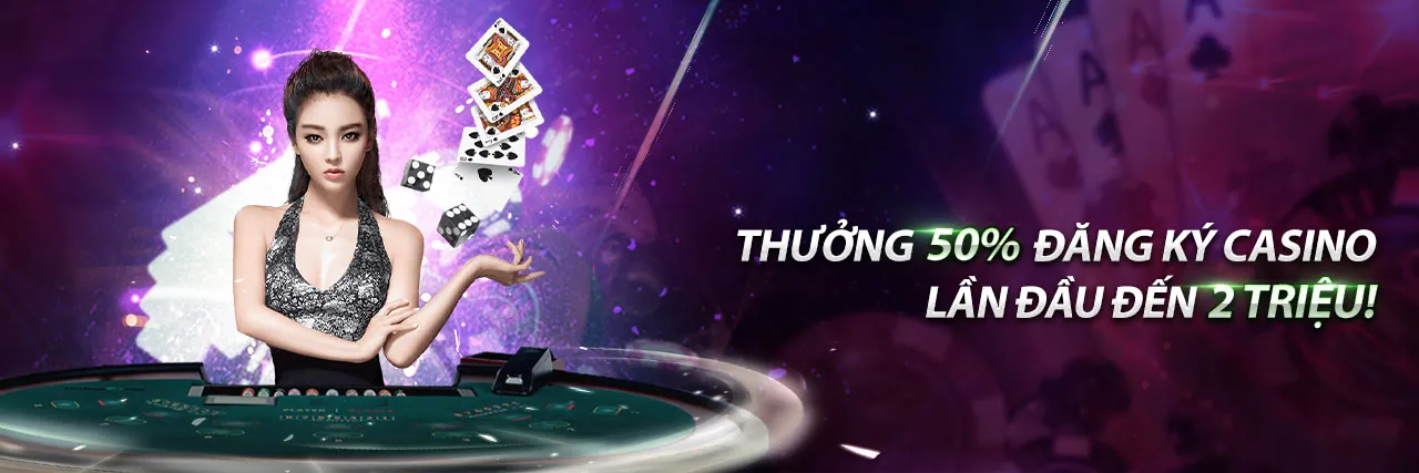 Sòng bạc trực tuyến FU88 với trò chơi nổ hũ và casino trực tuyến hấp dẫn