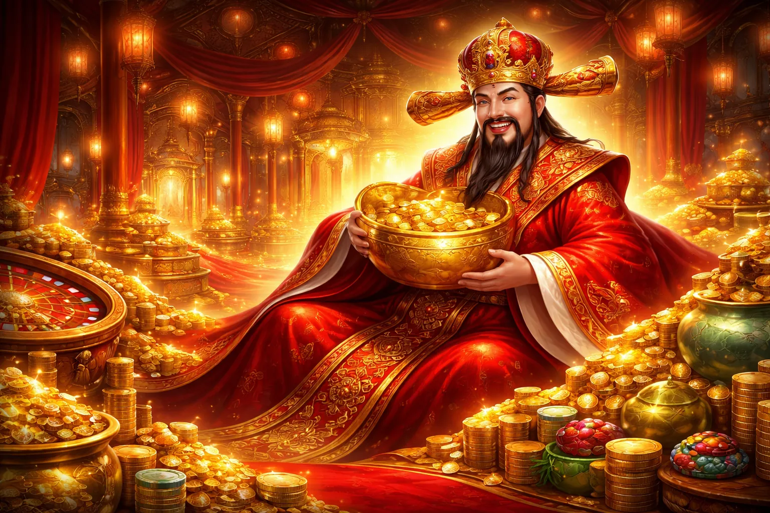 Hình ảnh chính của Trung tâm Trợ giúp FU88 Nổ Hũ, hiển thị biểu tượng hỗ trợ khách hàng và các câu hỏi thường gặp