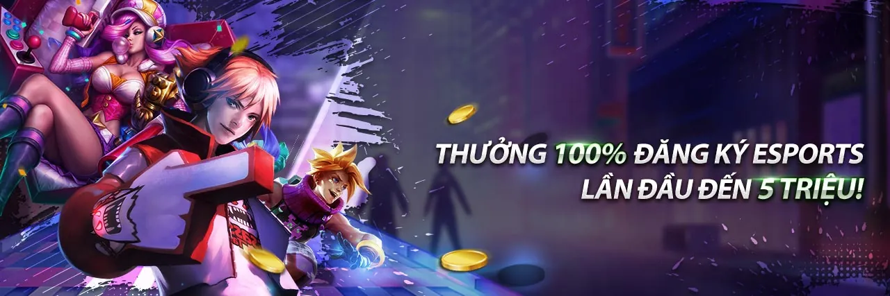 Đá gà trực tuyến kịch tính tại fu88 nổ hũ