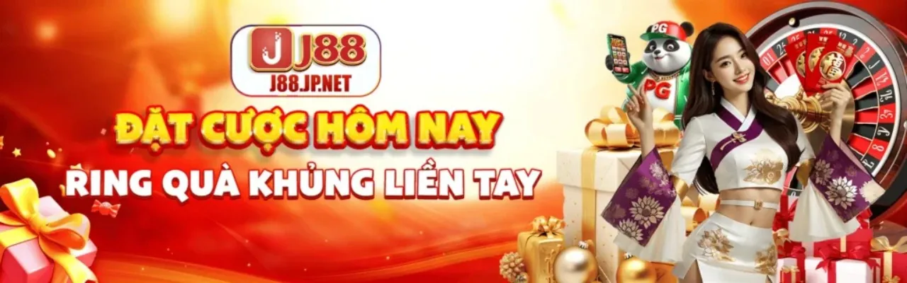 Hình ảnh giới thiệu fu88 nổ hũ, nền tảng giải trí trực tuyến hàng đầu