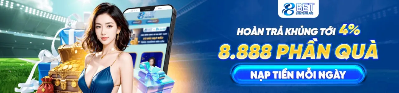 Hình ảnh chính hướng dẫn chơi fu88 nổ hũ