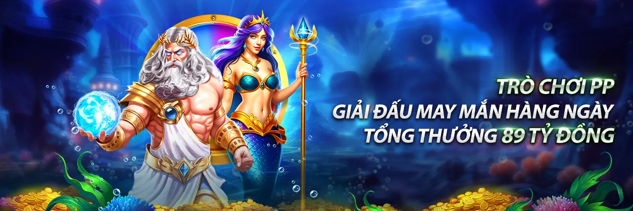 Thế giới bắn cá fu88 nổ hũ với đồ họa 3D sống động và phần thưởng lớn