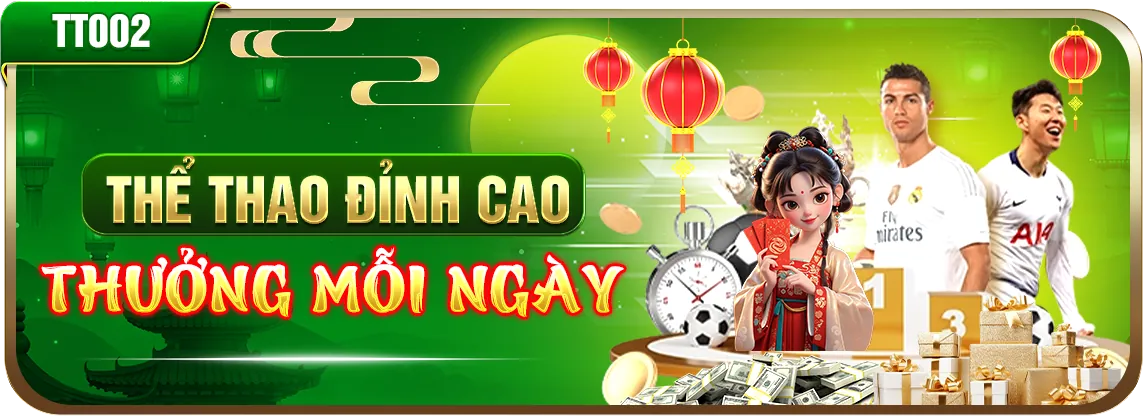 Sân vận động bóng đá với khán giả hò reo, biểu tượng cho cá cược thể thao sôi động tại fu88 nổ hũ