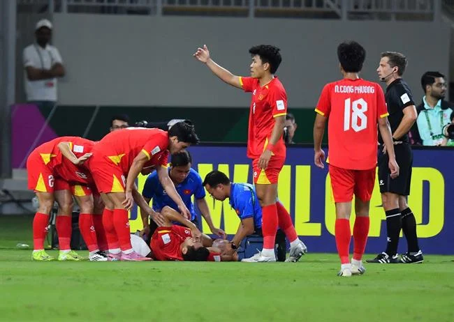 Người chơi tận dụng tiền thưởng máy đánh bạc fu88