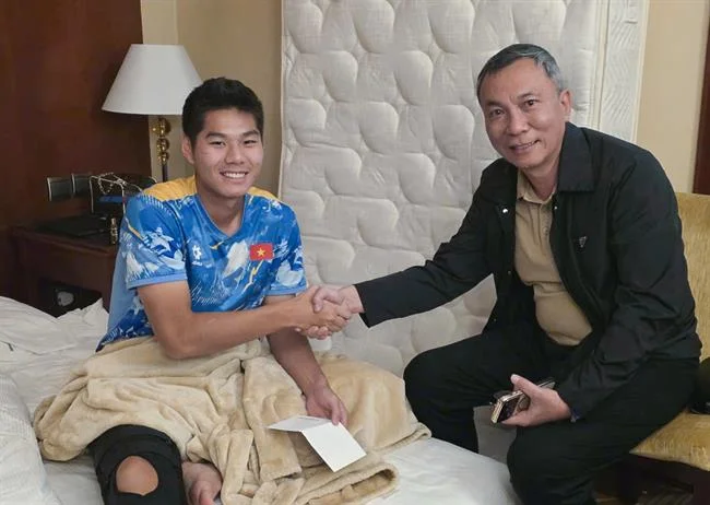 Biểu tượng kiểm soát truy cập nghiêm ngặt