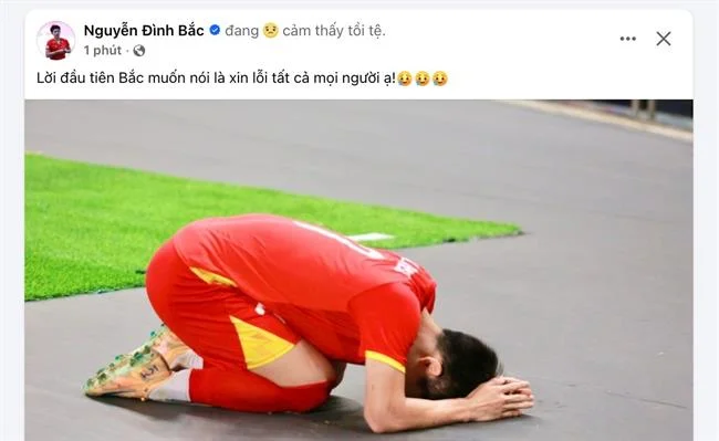 Hỗ trợ khách hàng 24/7 tại FU88 Nổ Hũ
