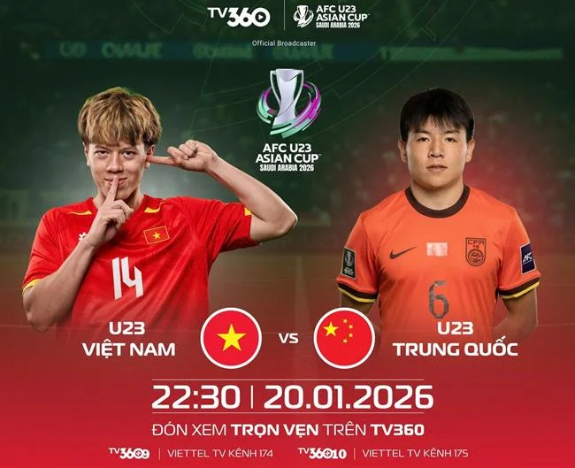 Hình ảnh minh họa các lợi ích khi chọn fu88 nổ hũ
