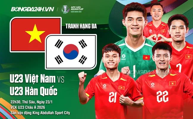 Hình ảnh đại diện cho dịch vụ hỗ trợ khách hàng của fu88 nổ hũ, với biểu tượng tai nghe và trung tâm liên hệ, thể hiện sự sẵn sàng giải đáp thắc mắc về quyền riêng tư.
