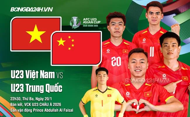 Hình ảnh minh họa cookie và công nghệ theo dõi, với các biểu tượng liên quan đến quyền riêng tư trực tuyến và quản lý cài đặt trên fu88 nổ hũ.