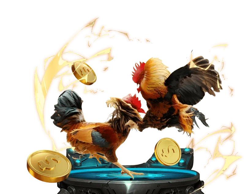 Hình ảnh video slot hiện đại với chủ đề phiêu lưu, đồ họa 3D sắc nét và các tính năng bonus hấp dẫn, mang đến trải nghiệm chơi game sống động tại fu88.
