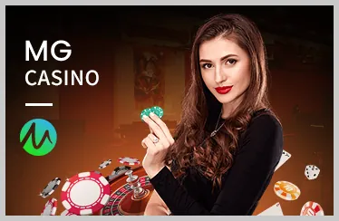 Casino Trực Tuyến FU88 Nổ Hũ