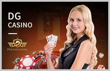 Game Slot FU88 Nổ Hũ