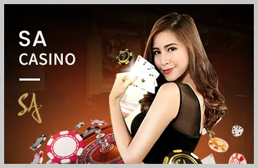 Game Bắn Cá FU88 Nổ Hũ