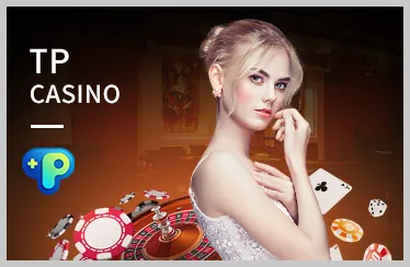 Game Bắn Cá Đại Dương Huyền Bí fu88 nổ hũ