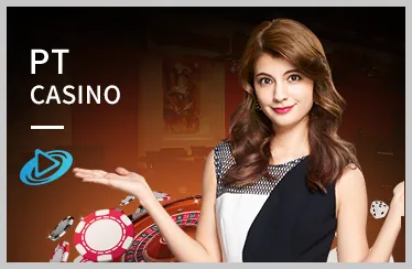 Hình ảnh jackpot lũy tiến tại fu88 Nổ Hũ, hiển thị số tiền thưởng khổng lồ đang chờ đợi người chiến thắng, với hiệu ứng ánh sáng vàng rực rỡ và tiền vàng.