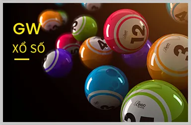 Trải nghiệm casino trực tuyến chân thực với người chia bài thật tại FU88
