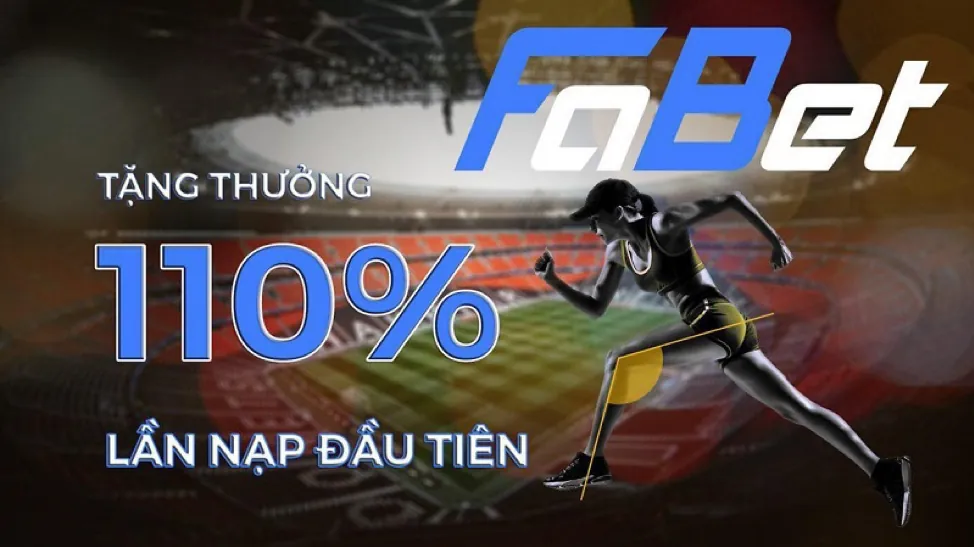 Chương trình giới thiệu bạn bè nhận hoa hồng FU88 Nổ Hũ