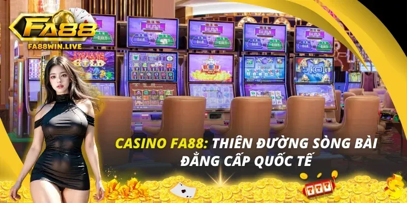 Tận dụng các khuyến mãi và ưu đãi của FU88 để tăng cơ hội nổ hũ
