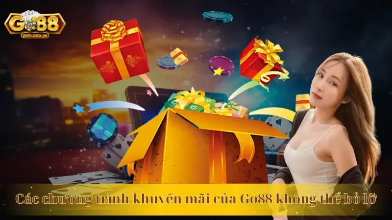 Thưởng chào mừng thành viên mới FU88 Nổ Hũ