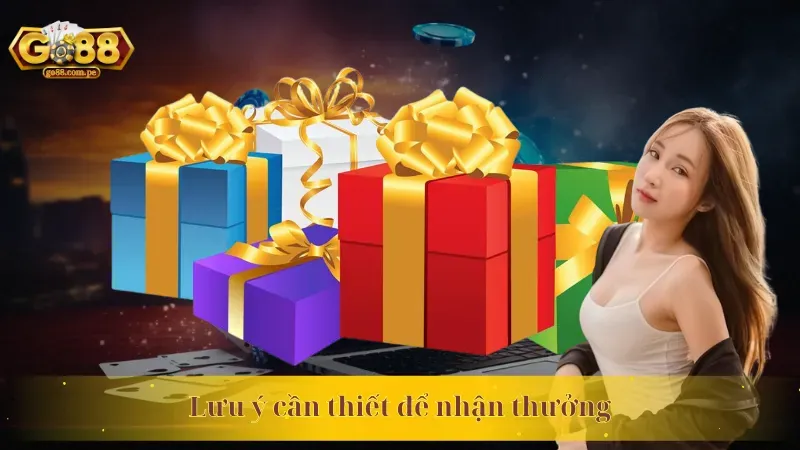 Mẹo nổ hũ fu88 nổ hũ và chiến thắng lớn