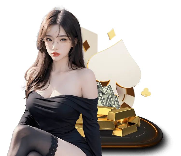 Giao dịch an toàn