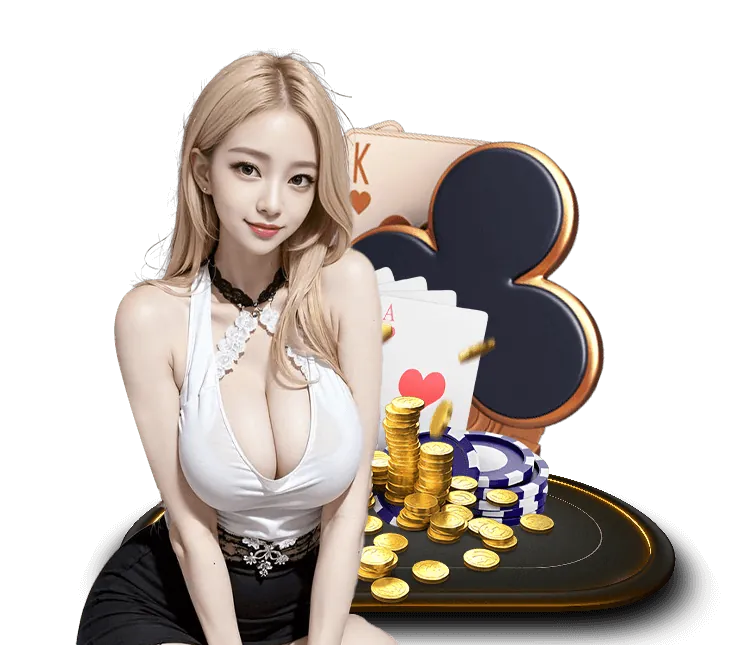 Bàn chơi Casino Trực Tuyến fu88 nổ hũ với người chia bài thật